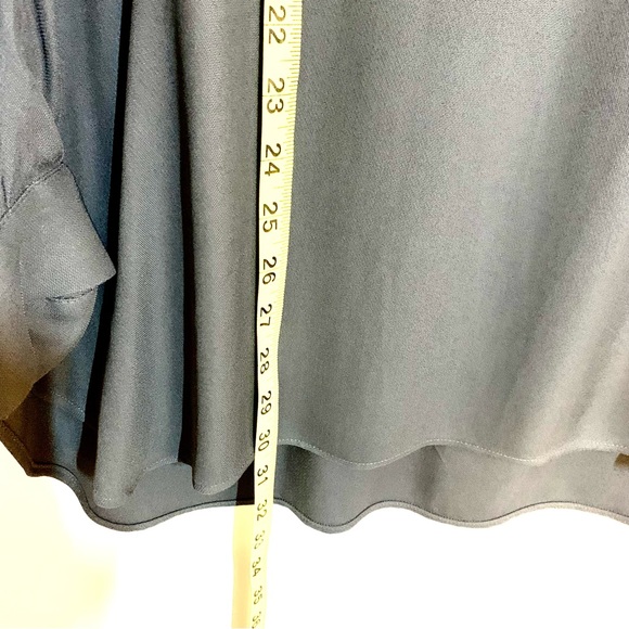 Gorgeous Zara Woman top - Picture 11 of 14